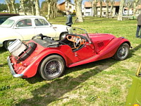 Morgan 4-4 (de 1936-) (Jarrie, 2019-03) (4)